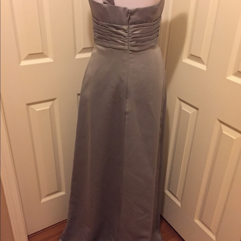 B2 Formal - Picture 4 of 8